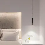 Lejlighedshotel Sunset Paraportiani Mykonos Town
