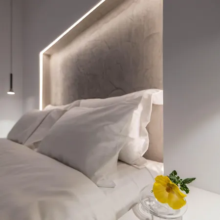 Sunset Paraportiani 3* Mykonos Town