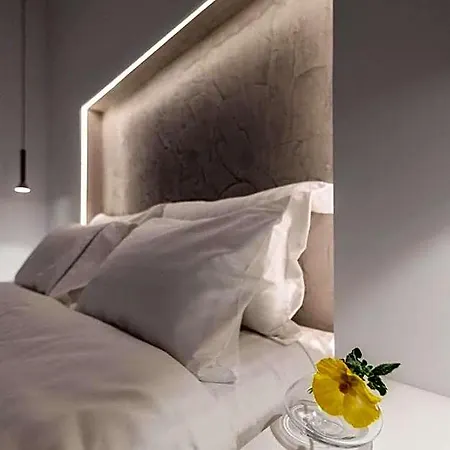Lejlighedshotel Sunset Paraportiani 3*