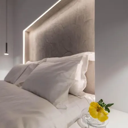 Apart-hotel Sunset Paraportiani